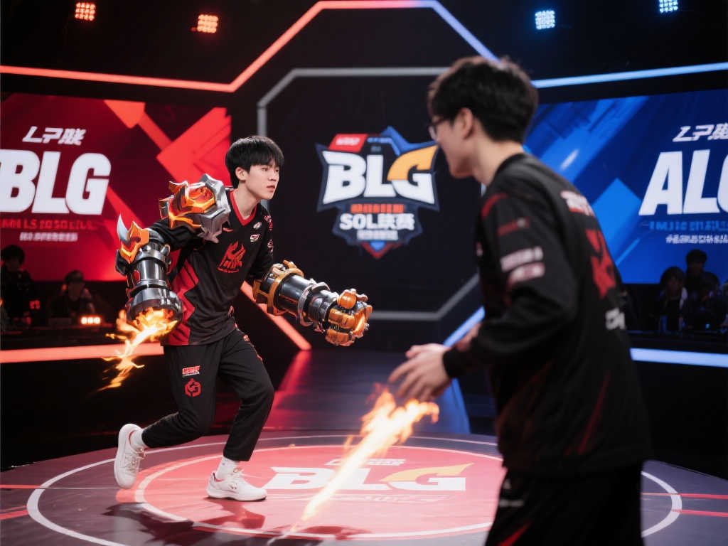 恒大的颓势 恒大的颓势