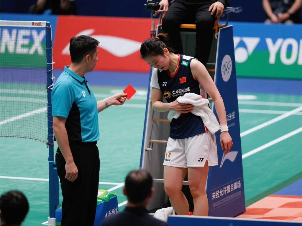 情的城市 情的城市