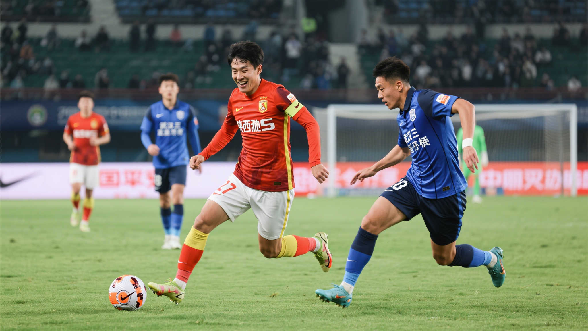 超联赛的外 超联赛的外