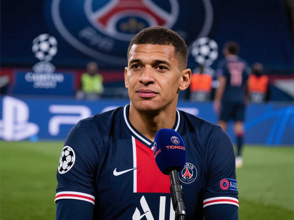 为中国足球 为中国足球