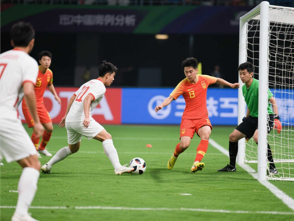 贡献超过 贡献超过