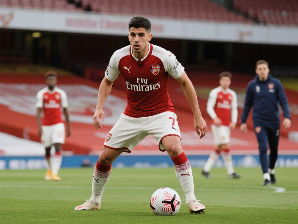 亿欧的豪华 亿欧的豪华