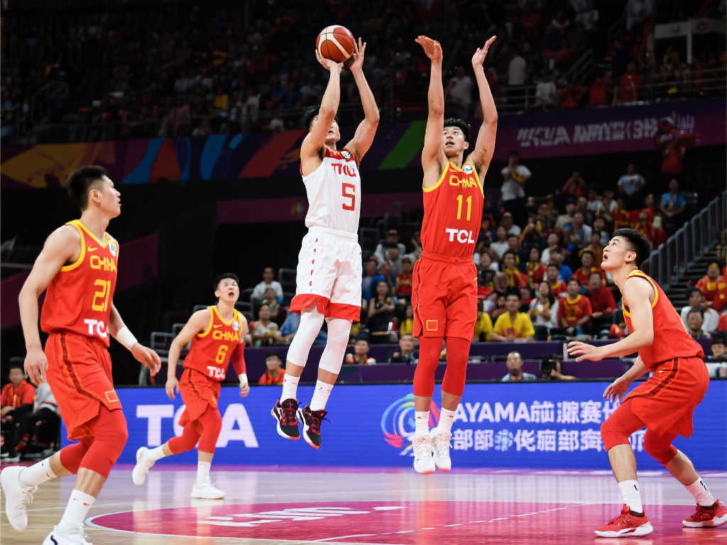 与体育旅游 与体育旅游