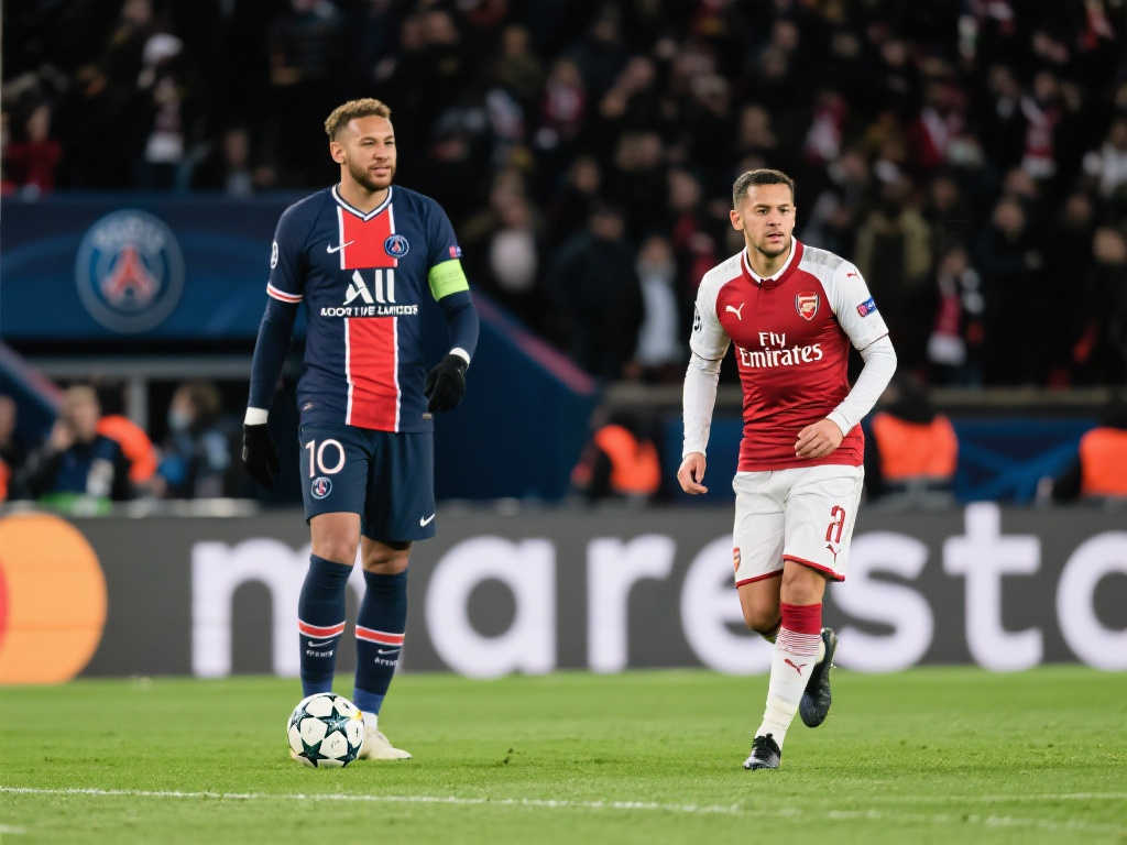 天时地利与 天时地利与