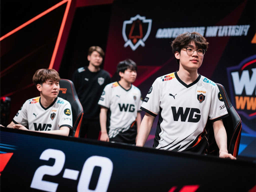 的商业化建 的商业化建