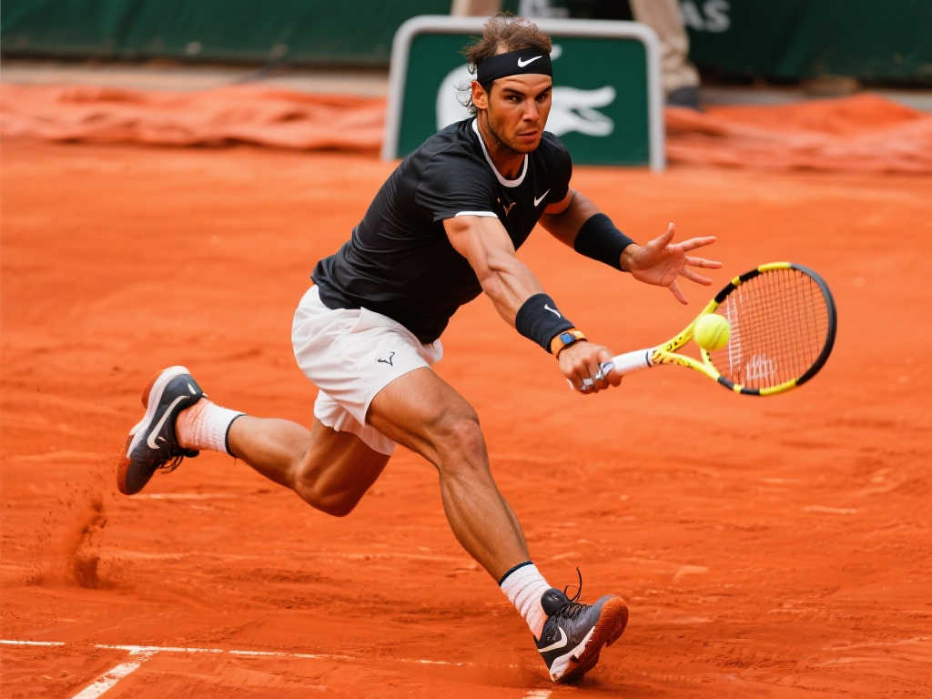 年山东省首 年山东省首