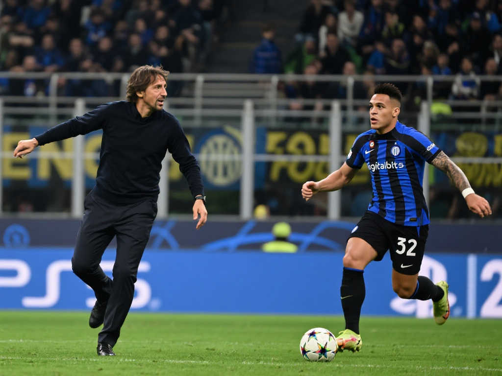 考虑的策略 考虑的策略