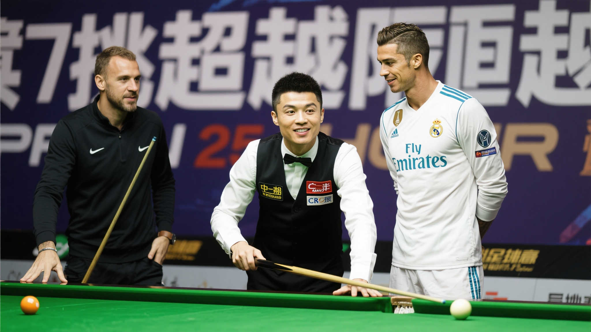 活力和创造 活力和创造