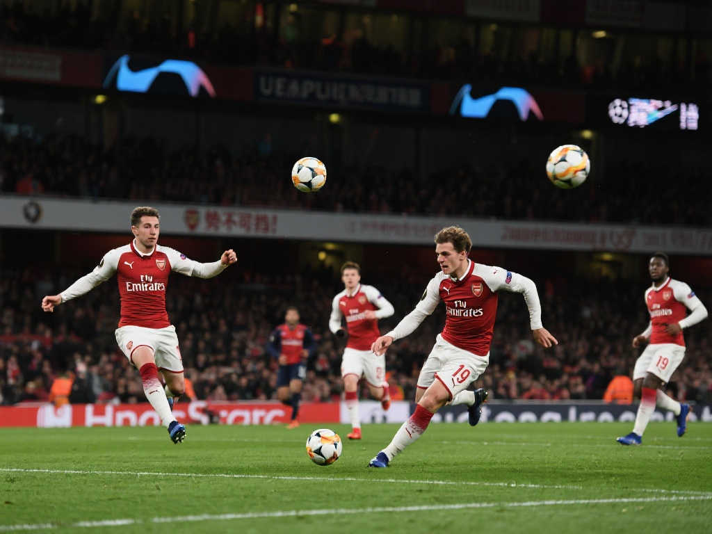 最近的一次 最近的一次