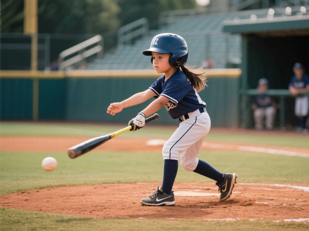 不断刷新自 不断刷新自