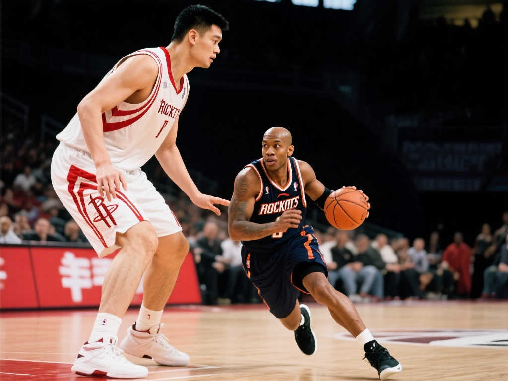 瑞士国家队 瑞士国家队