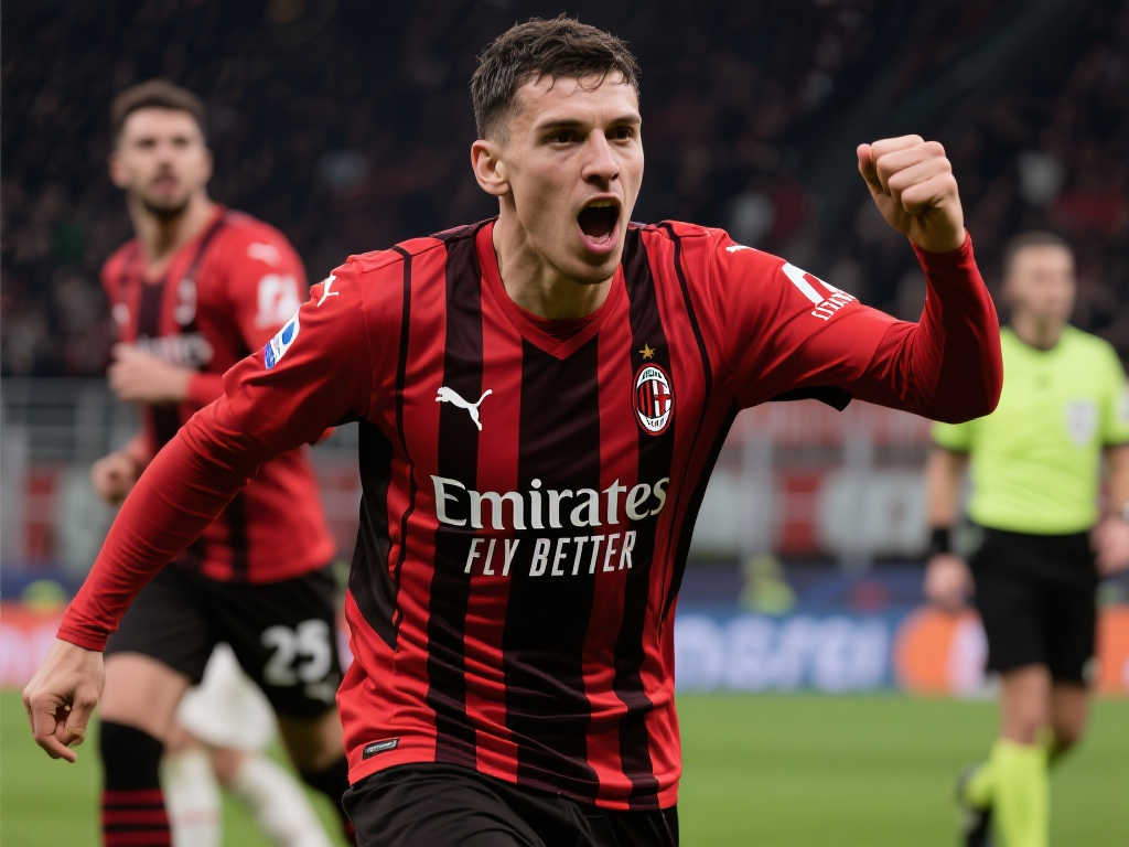 不僅能降低 不僅能降低