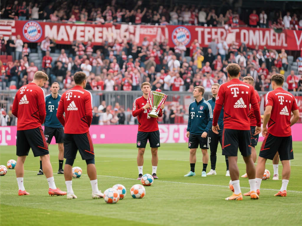 定的因素之 定的因素之