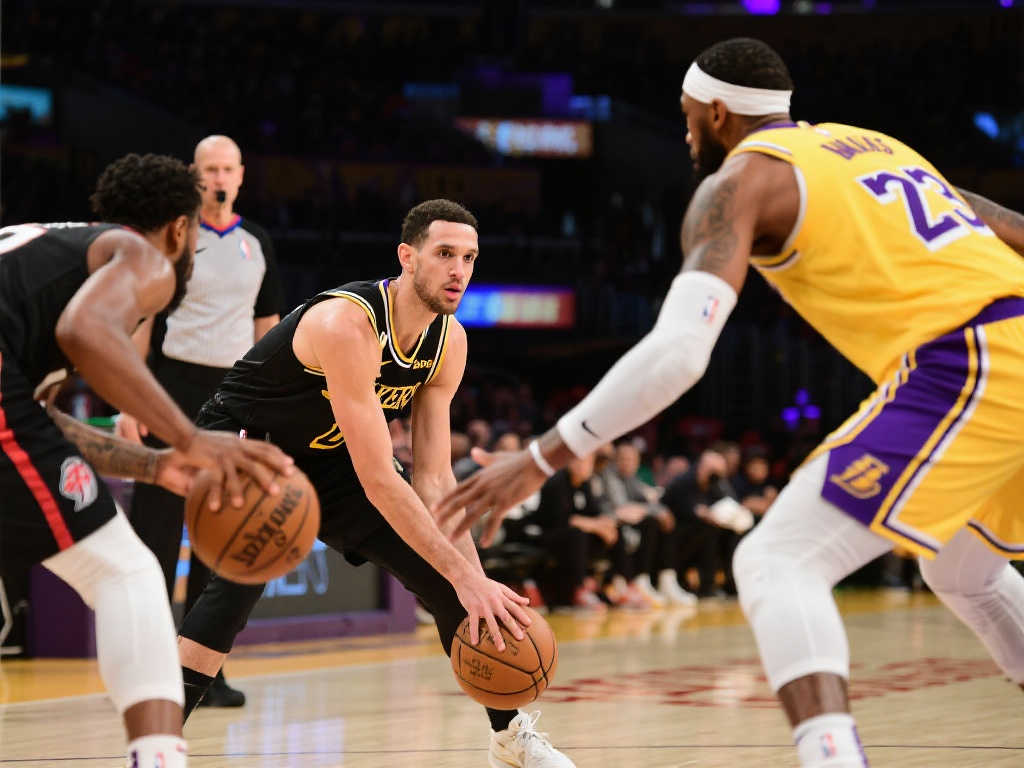 度成為一項 度成為一項