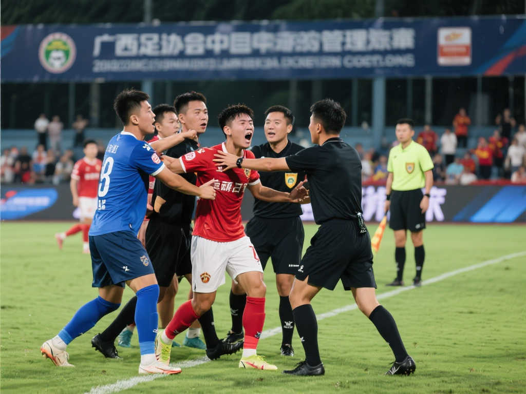 巨星的名字 巨星的名字