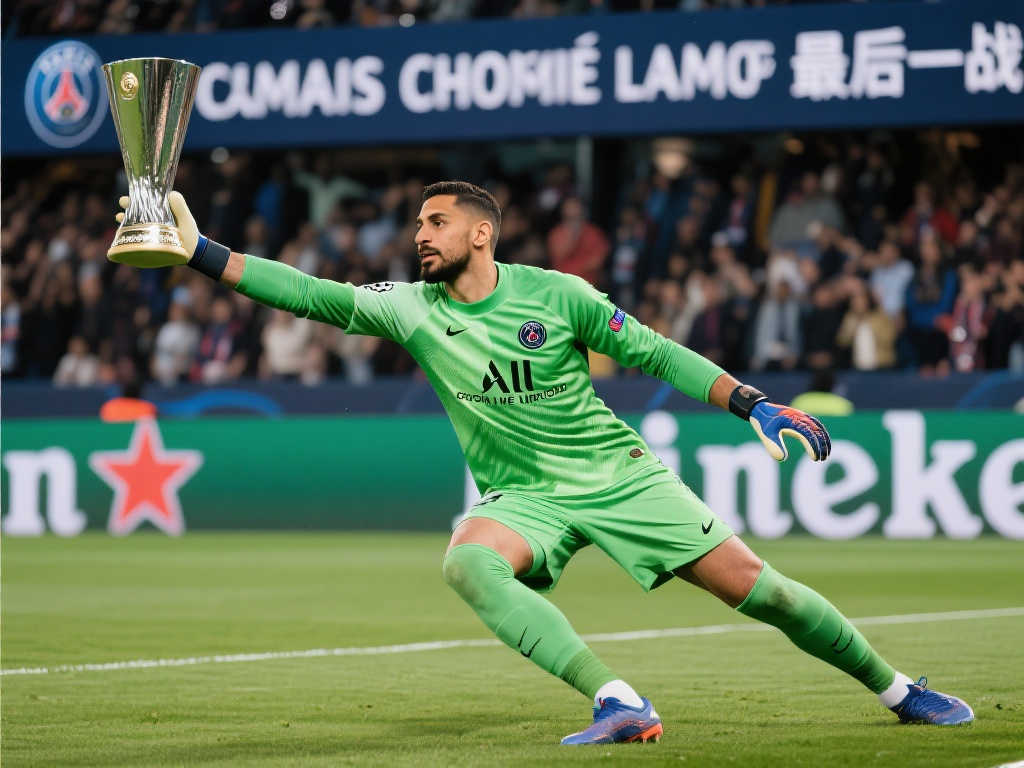 實行的道路 實行的道路