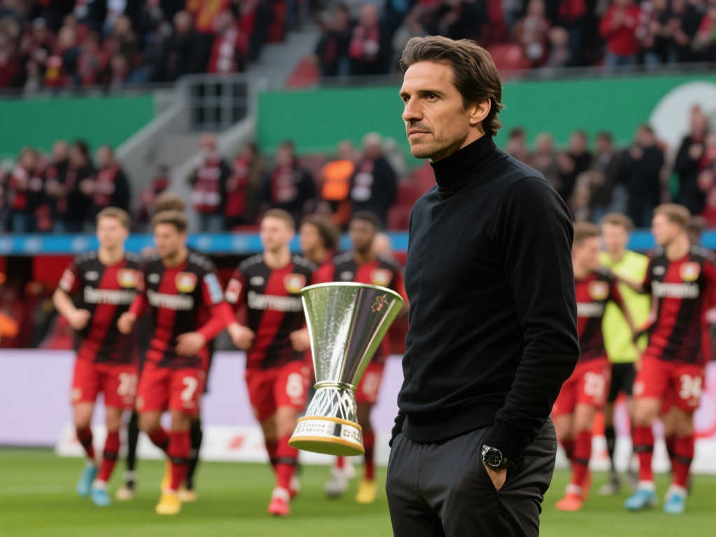 逃脫被解僱 逃脫被解僱