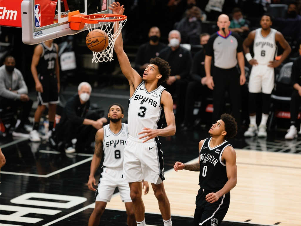 郑浩乾身上 郑浩乾身上