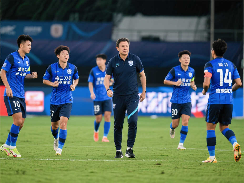 也不失為一 也不失為一