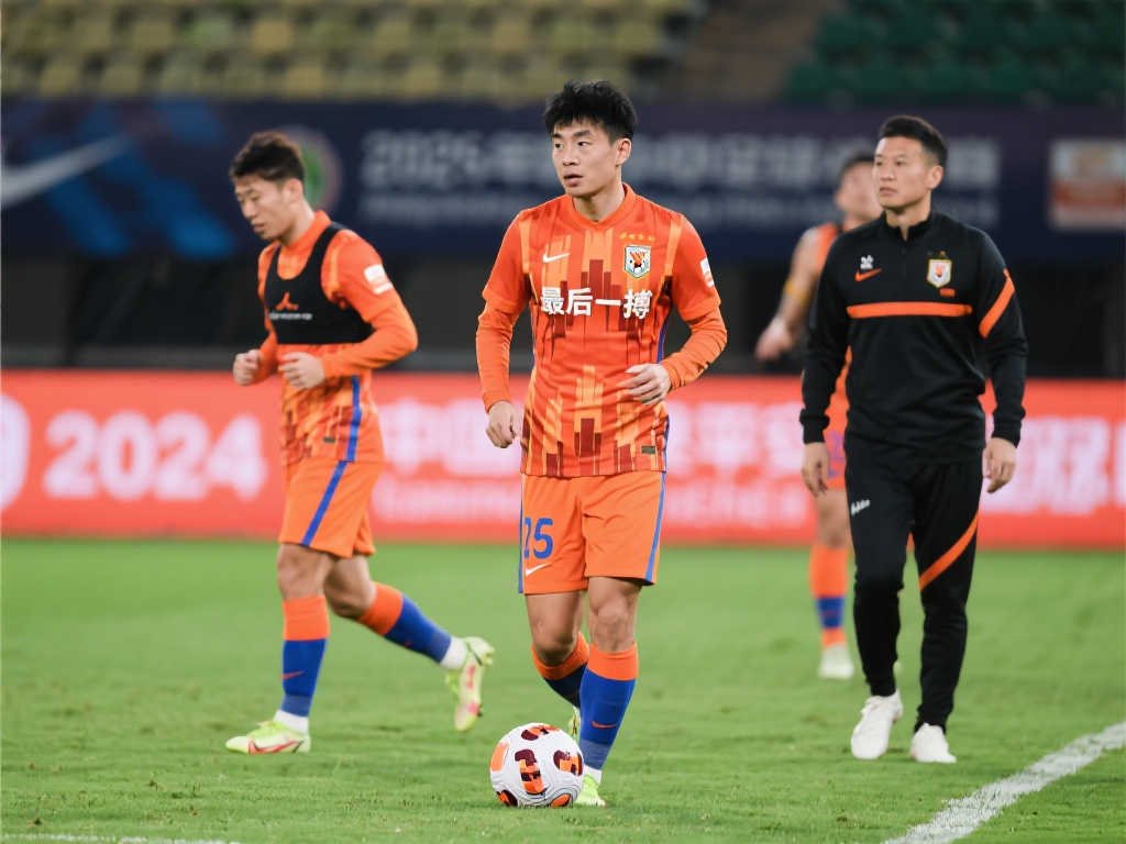 的一个积极 的一个积极