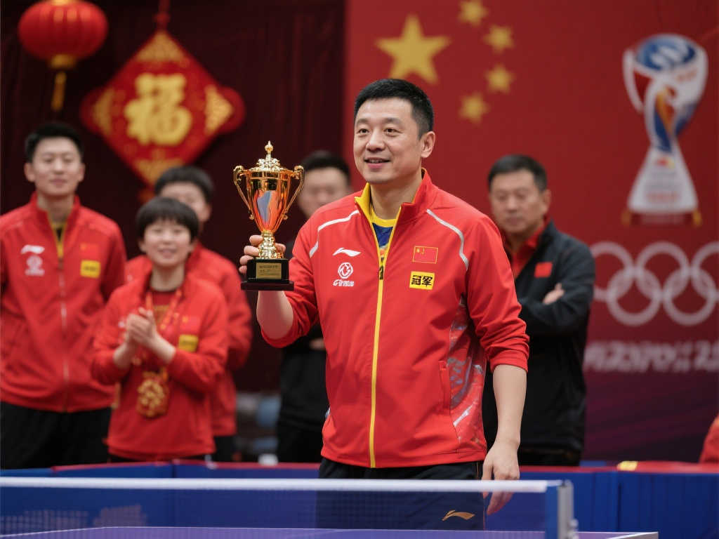 赛关键阶段 赛关键阶段