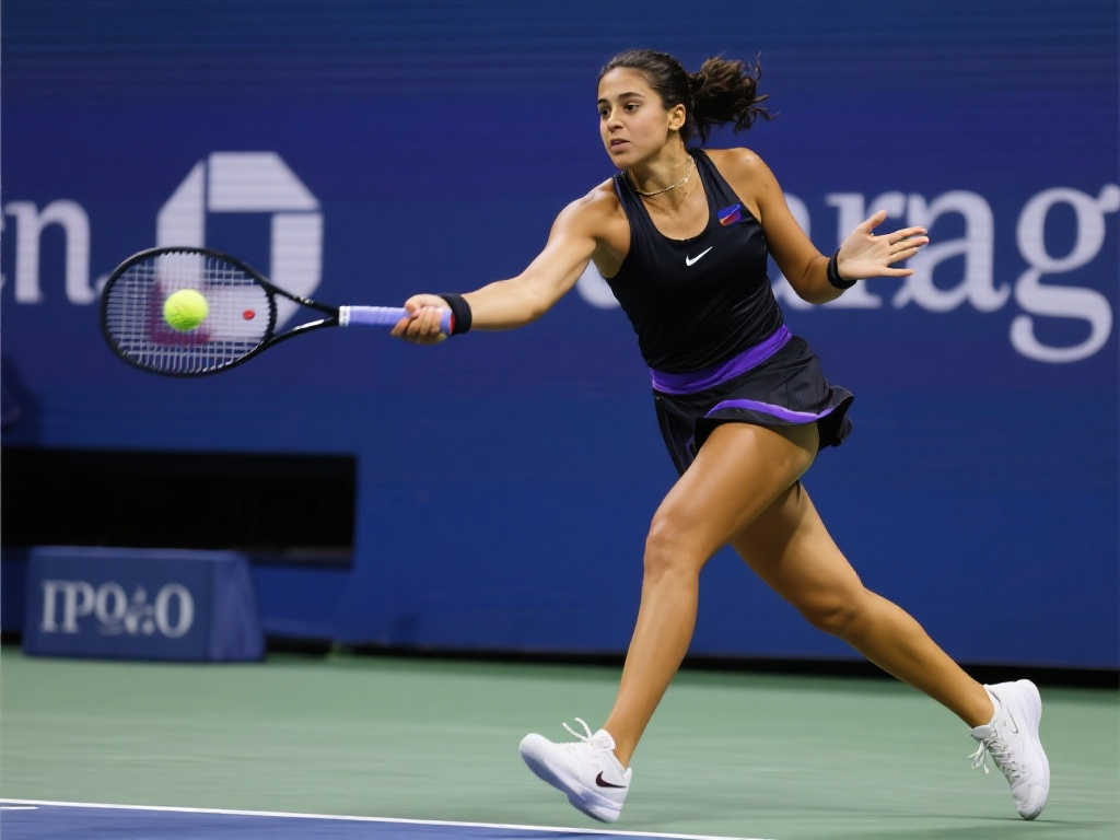 及對其長期 及對其長期