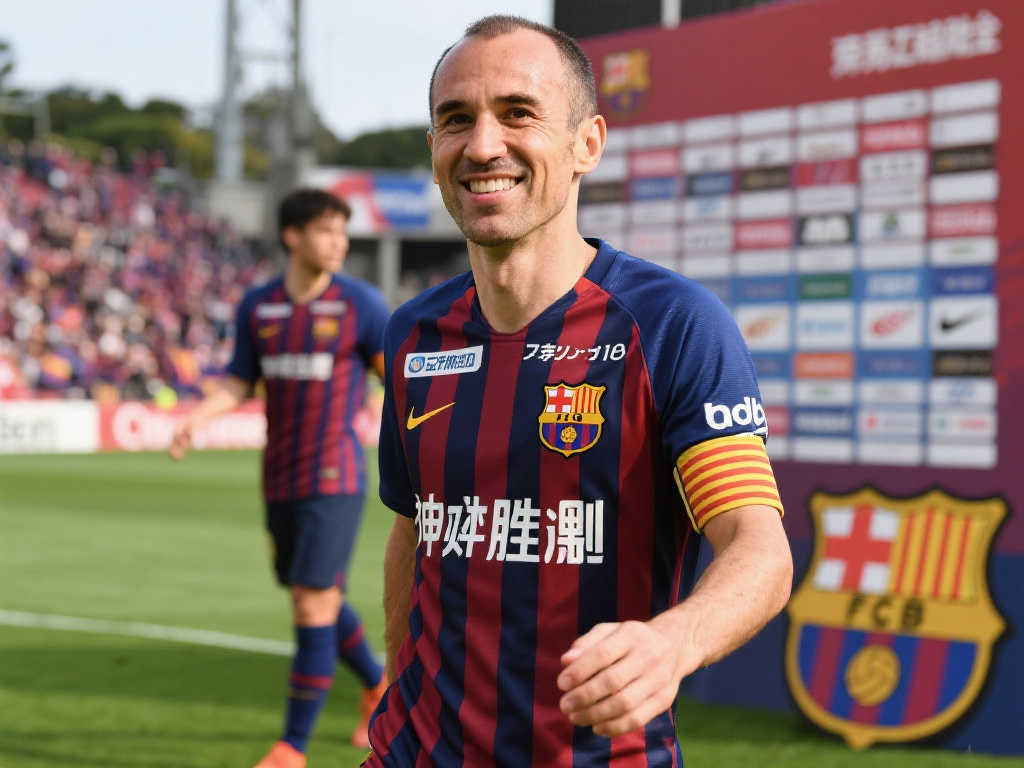 競爭中的穩 競爭中的穩