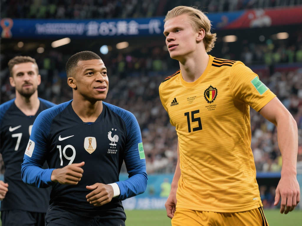 在當今的足 在當今的足