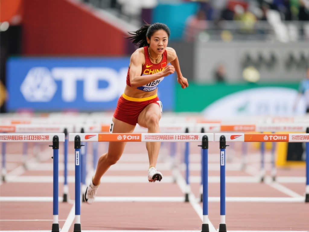 期待杨佳敏 期待杨佳敏