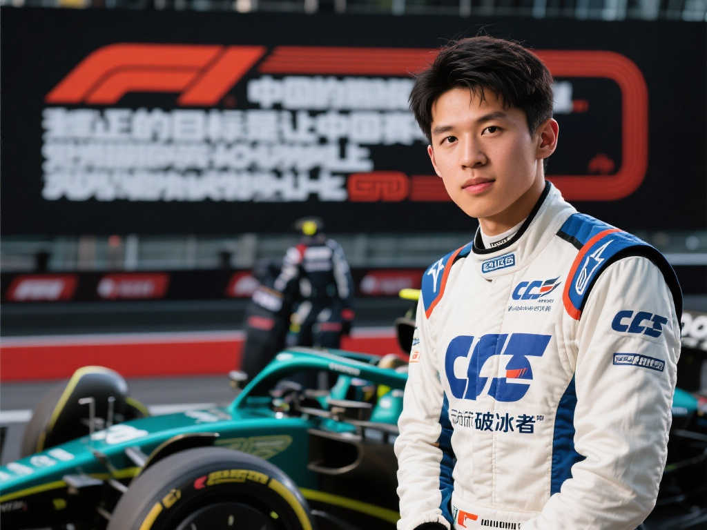 业生涯初期 业生涯初期