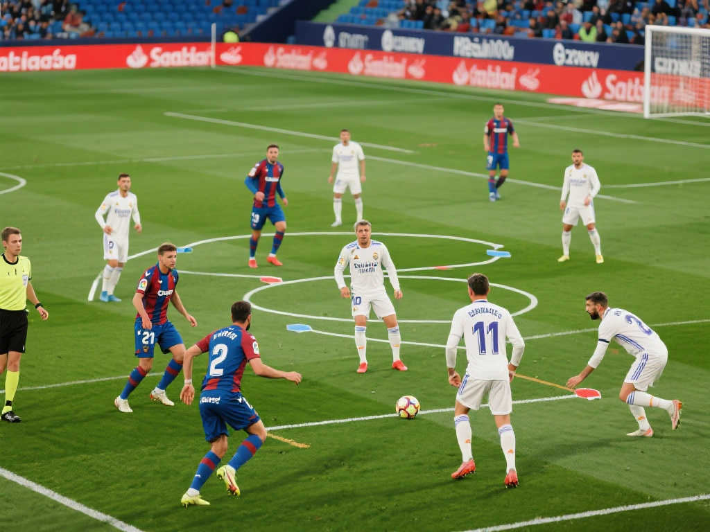 在這樣的背 在這樣的背