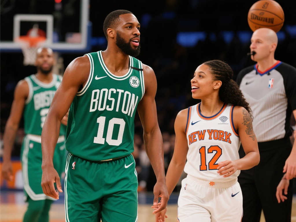 的胜利奠定 的胜利奠定