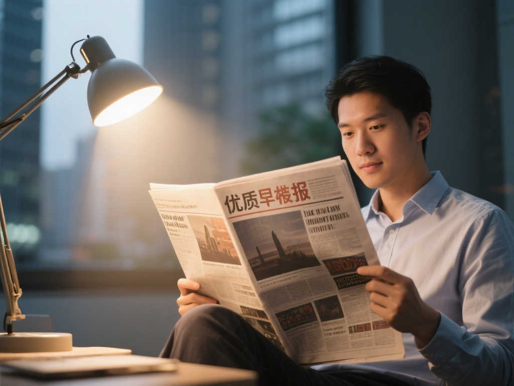 激烈赛季中 激烈赛季中