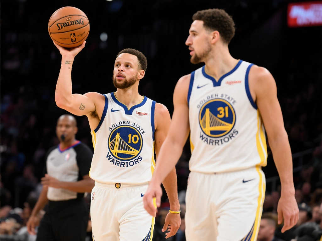 通过准入审 通过准入审