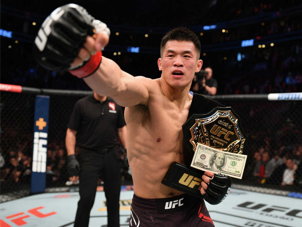 也是曼联足 也是曼联足