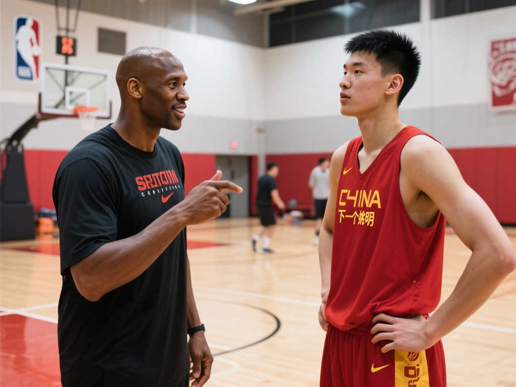 而非依赖资 而非依赖资