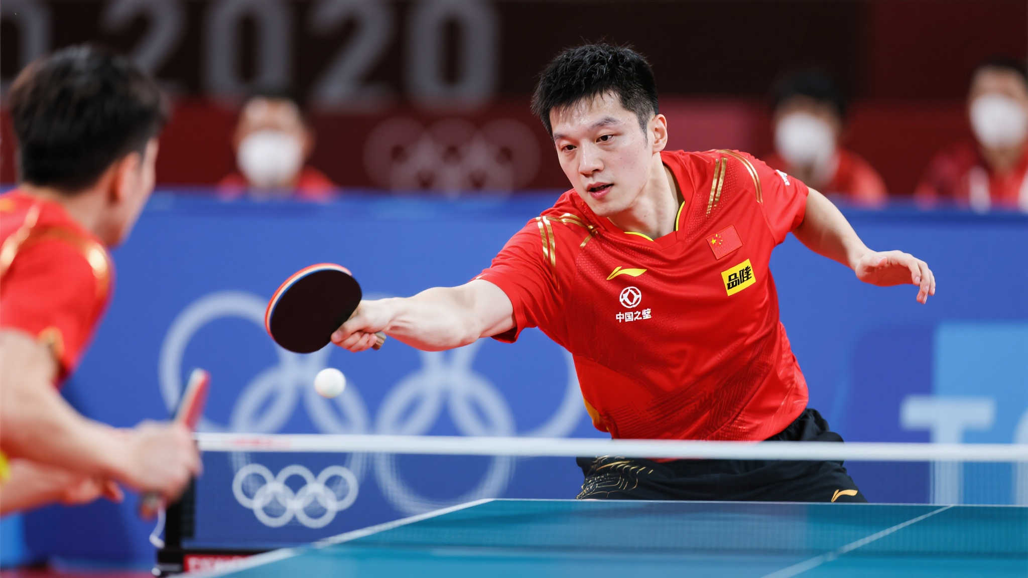 实力与潜力 实力与潜力