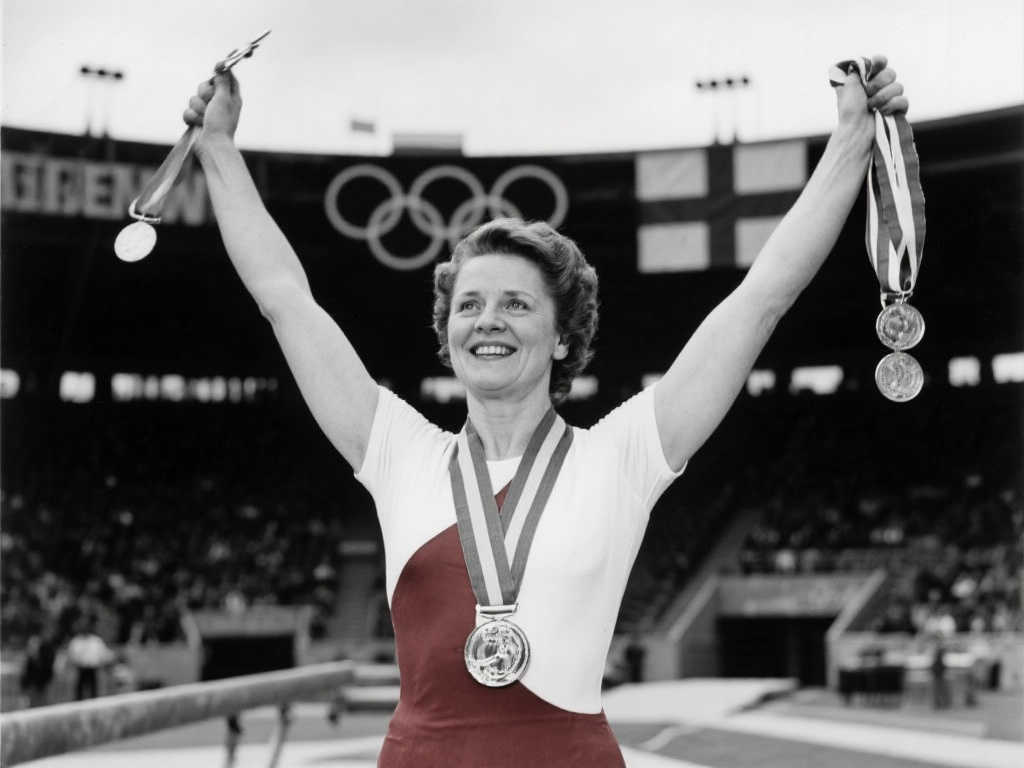 现的不仅仅 现的不仅仅