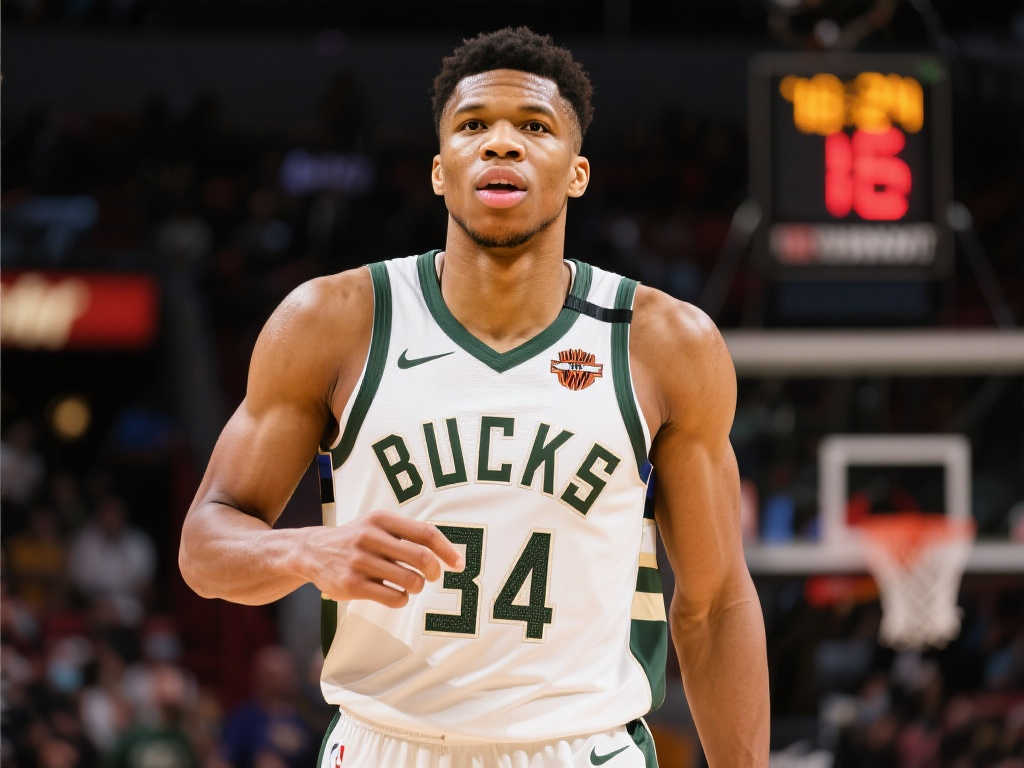 引進多名具 引進多名具