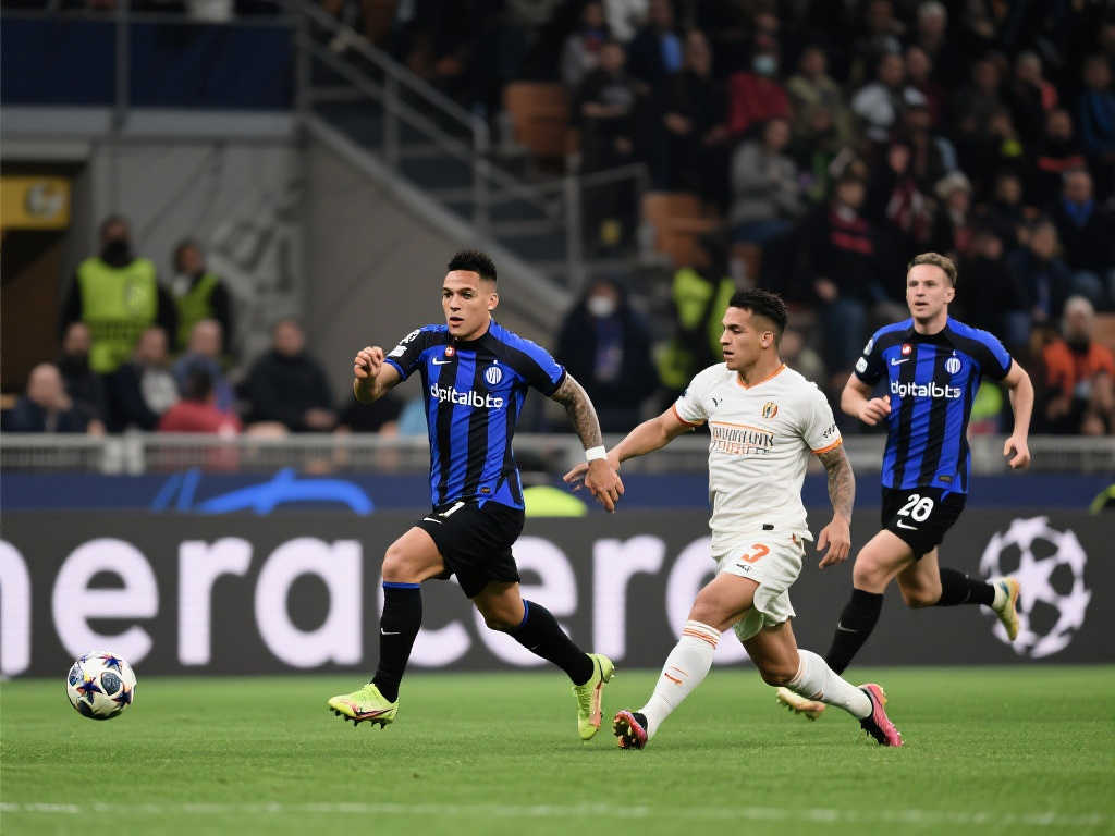 备受关注 备受关注