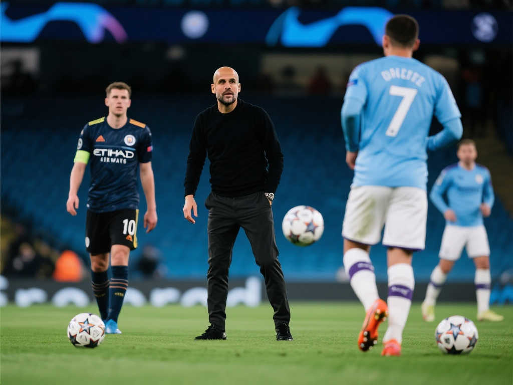 中超冬季转 中超冬季转