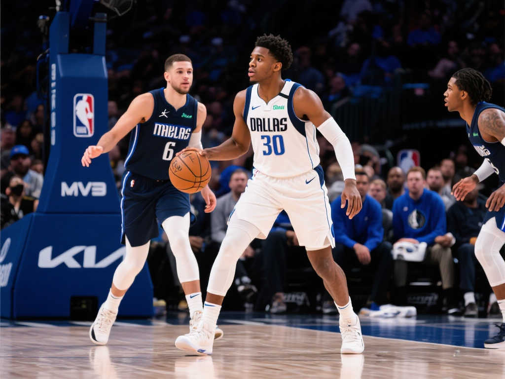 尤其对于一 尤其对于一