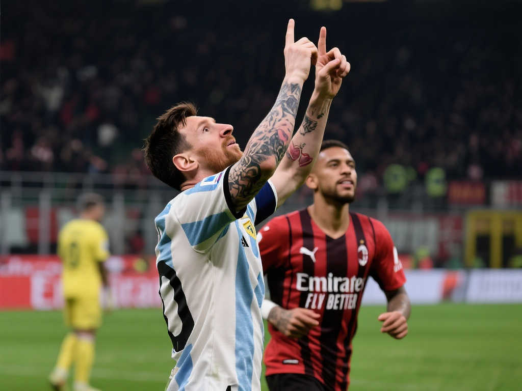 上得以继续 上得以继续