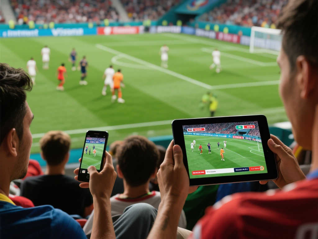 续约纳乔不 续约纳乔不