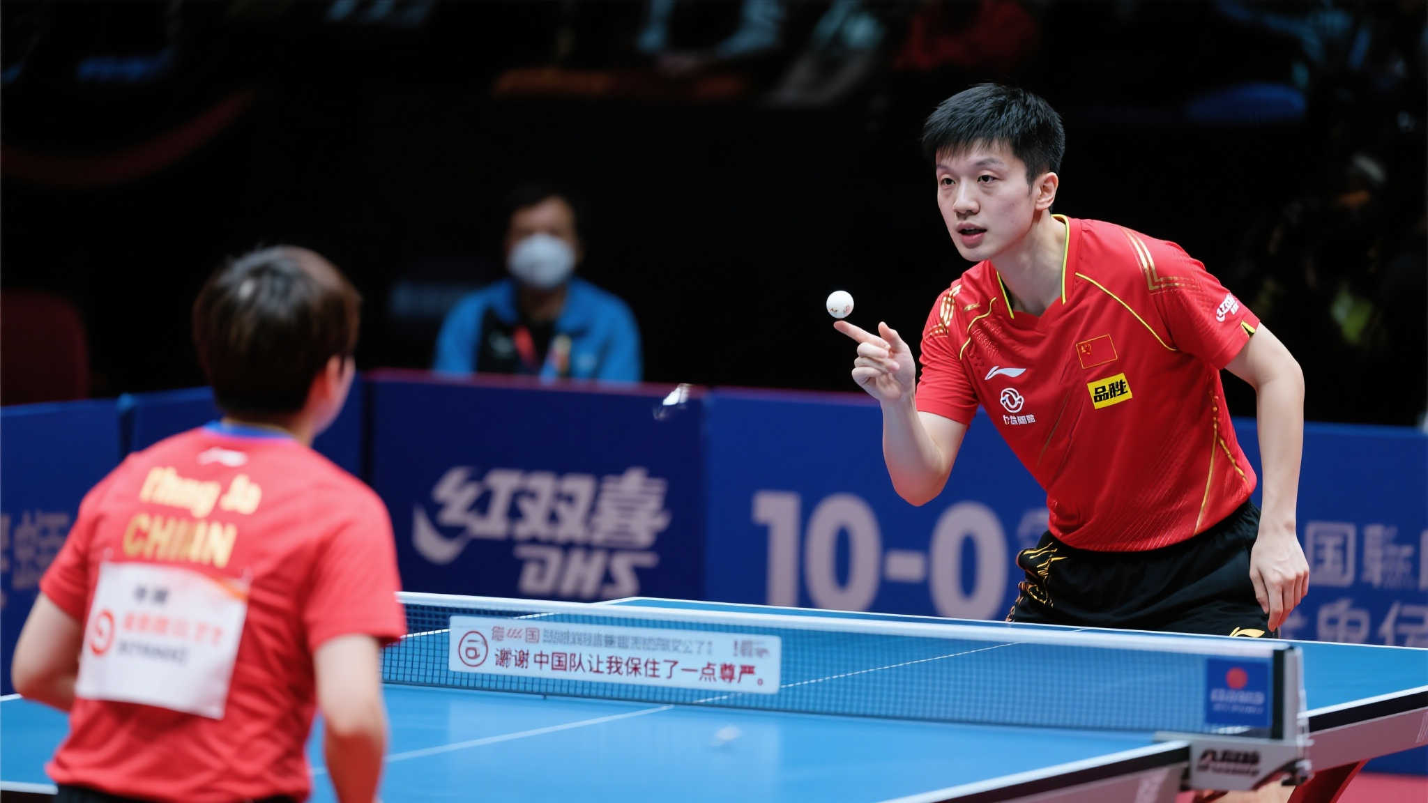 虽然在整体 虽然在整体