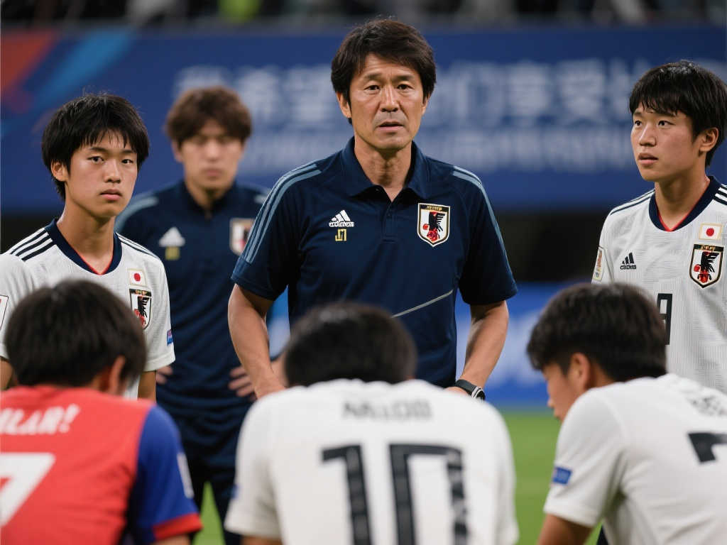 這場比賽不 這場比賽不