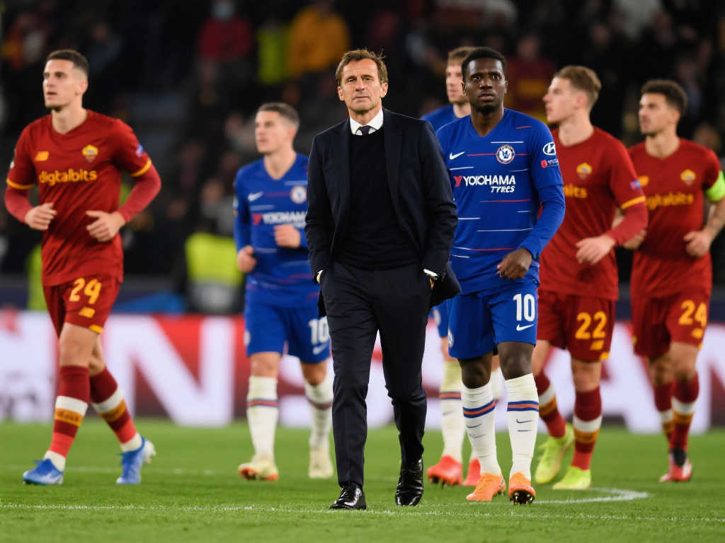 了他的全能 了他的全能