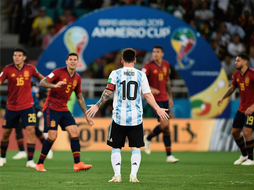 了積極影響 了積極影響