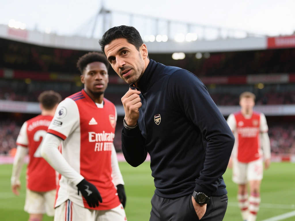 挽留球隊核 挽留球隊核