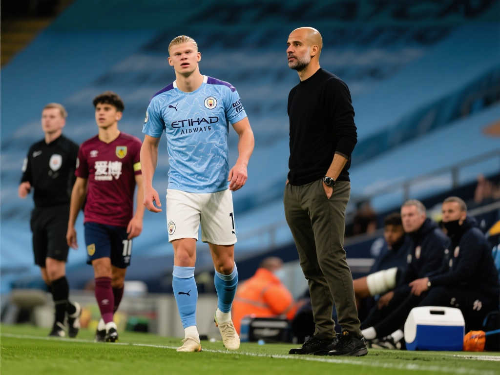 占据有利位 占据有利位